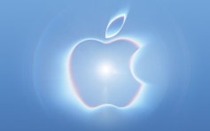 Logo sự kiện sắp tới của Apple đang hé lộ điều gì về iPhone 18 Pro?