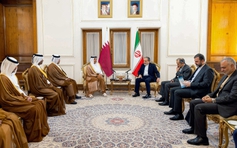 Cục diện Mỹ - Iran sau 6 tháng xung đột