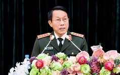 Quảng Ninh phấn đấu thành thành phố không ma túy