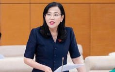 Hải SaPa, Huấn Hoa Hồng bán thịt trâu sấy, nước hoa giả 'giàu lên nhanh chóng'