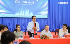 Vì sao doanh nghiệp vẫn phải 'sát hạch' nhân lực đã có chứng chỉ?