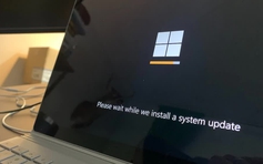 Vì sao Windows liên tục cập nhật dù không có nhiều tính năng mới?