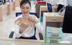 Người dân TP.HCM, Đồng Nai gửi hơn 6,1 triệu tỉ đồng vào ngân hàng