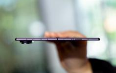 Pin silicon-carbon là gì mà cả ngành smartphone đang đua nhau sử dụng?