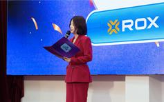 ROX Group tiếp sức thế hệ trẻ bằng nhiều hoạt động thiết thực