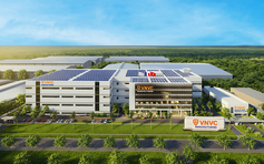 Vắc xin thế hệ mới và năng lực tự chủ quốc gia