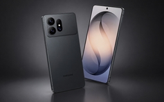 Galaxy S27 Ultra sắp có thay đổi lớn về camera sau 7 năm