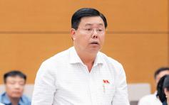 Việt Nam sắp có thêm 2 tỉnh lên thành phố