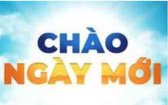 Con em chúng ta ăn gì ở trường?