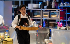 Top Chef Việt Nam 2026: Những nguyên liệu ám ảnh nhất đời làm bếp