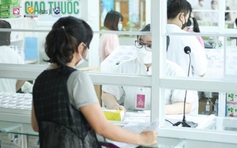 Tập đoàn Phương Châu tiên phong Đông Nam Á đạt JCI Enterprise: Điều gì tạo nên khác biệt?