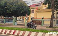 Viện KSND truy tố tài xế xe tải trong vụ nữ sinh Vĩnh Long tử vong