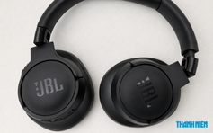 Tính năng cần có khi mua tai nghe Bluetooth