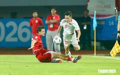 Indonesia đối mặt ác mộng 19 năm tại ASEAN Cup, nguy cơ bị Singapore loại sớm