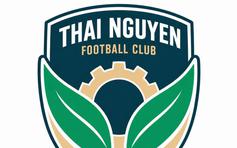 Vì sao CLB Thái Nguyên không được đá Cúp quốc gia 2026-2027?