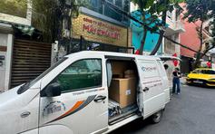 Doanh nghiệp cần gì ở một hệ thống máy chủ hiện đại?