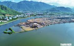 7 dự án tại phường Nam Nha Trang sẽ áp dụng giá đất như thế nào?