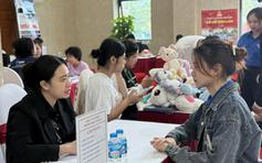 Tin tức đặc biệt trên báo in Thanh Niên 7.8.2026