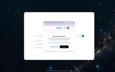 OpenAI 'cởi trói' người dùng ChatGPT miễn phí, tạo áp lực lớn lên Gemini