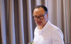 Hà Nội đồng bộ triển khai Vùng phát thải thấp trong Vành đai 1