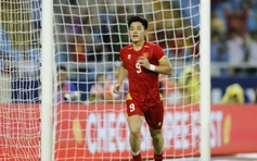 ASEAN Cup 2026, Việt Nam 3-1 Campuchia: Thầy trò HLV Kim Sang-sik vào bán kết, Indonesia sớm dừng bước