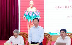 'Chuyện với Thanh' là bài học đắt giá với toàn ngành xuất bản