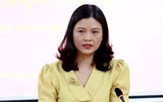 Phó chủ tịch tỉnh Tuyên Quang Vương Ngọc Hà thôi phụ trách lĩnh vực giáo dục