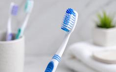 Bàn chải đánh răng: Bao lâu nên thay một lần và bảo quản sao cho đúng?