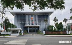 Cà Mau chấp thuận nhà đầu tư dự án điện gió hơn 2.060 tỉ đồng