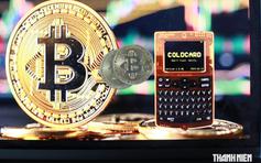 Giá Bitcoin hôm nay 9.8.2026: Thị trường hồi phục bất chấp vụ hack ví lạnh Coldcard