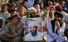 Từ sau vụ khủng bố 11.9.2001, al-Qaeda giờ ra sao?