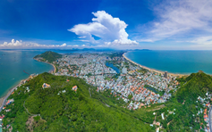 Mua đất, đầu tư trên mạng, sao bẫy nối bẫy sau lần chuyển tiền đầu tiên?