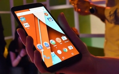 Xuất hiện mã độc Android mới đánh cắp dữ liệu, tống tiền