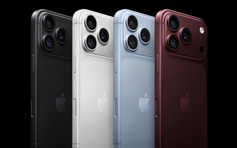 Cuộc đua sở hữu iPhone 18 Pro: TopZone tung giải pháp giúp Apple Fan lên đời sớm