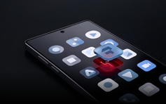 Xuất hiện mã độc Android tự tạo bản sao ứng dụng ngân hàng để rút tiền