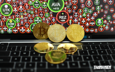 Giá Bitcoin hôm nay 13.9.2026: Tuần sóng gió của tiền số
