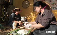Du lịch Việt Nam dồn lực vào hạ tầng, sản phẩm mới và chuyển đổi số