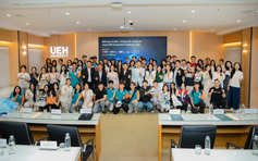 UOB Investment Challenge 2026 khởi động, kiến tạo năng lực đầu tư cho thế hệ trẻ