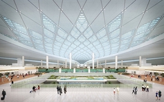 Tin tức đặc biệt trên báo in Thanh Niên 19.9.2026