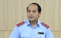 Thanh tra Chính phủ kiến nghị khởi tố 4 vụ việc tại Công ty Phú Minh Vina