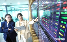 Tin tức đặc biệt trên báo in Thanh Niên 20.9.2026