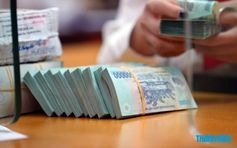Hợp nhất quy định xử phạt về thuế, hóa đơn, hộ kinh doanh cần lưu ý gì?