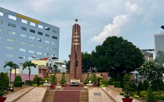 Tìm nhân chứng về nơi chôn cất liệt sĩ Mậu Thân 1968 ở Gò Vấp