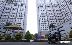 Tin tức đặc biệt trên báo in Thanh Niên 21.9.2026