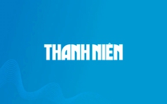 Văn hóa đúng giờ
