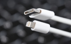 Hé lộ sự thật về độ bền giữa cáp USB-C và Lightning
