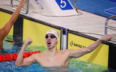 ASIAD 2026 hôm nay: 'Rái cá' Huy Hoàng xuống nước, bơi Việt Nam vào chung kết 2 nội dung