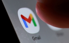 Gmail đã có tính năng được chờ đợi suốt nhiều năm