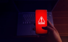 Mã độc Android mới tích hợp AI để đánh cắp tài khoản ngân hàng và mã PIN