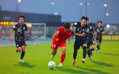 Nhận định U.23 Hàn Quốc vs U.23 Việt Nam: Cực khó vì đối thủ khủng, cố gắng tạo địa chấn